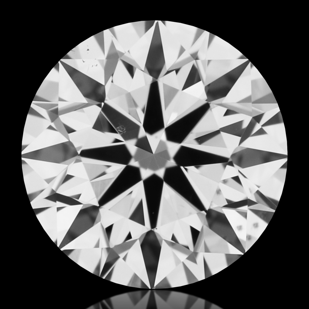 Stone ID: PYXHWRVWWQN